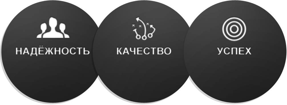 REGENT studio - Креативная веб-студия для людей понимающих качество и красоту.