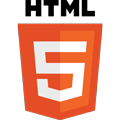 HTML5