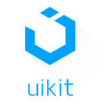 UI Kit